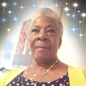 Meet your Posher, Althea